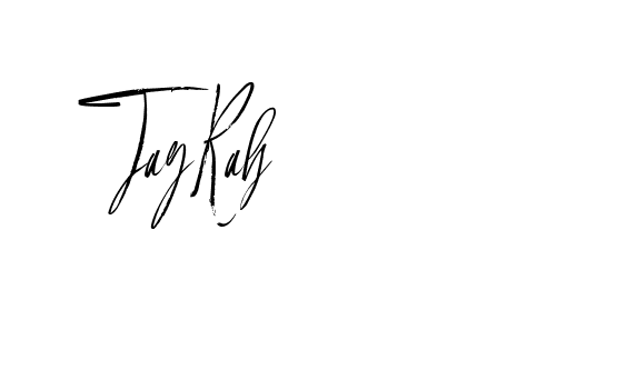 The best way (Buffalosignature-x3xDK) to make a short signature is to pick only two or three words in your name. The name Ceard include a total of six letters. For converting this name. Ceard signature style 2 images and pictures png
