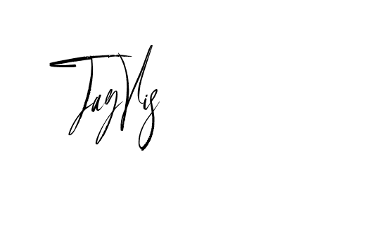 The best way (Buffalosignature-x3xDK) to make a short signature is to pick only two or three words in your name. The name Ceard include a total of six letters. For converting this name. Ceard signature style 2 images and pictures png