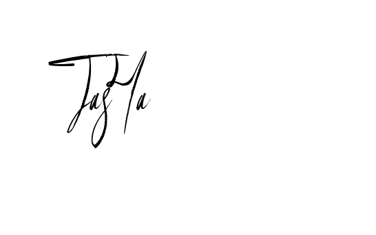 The best way (Buffalosignature-x3xDK) to make a short signature is to pick only two or three words in your name. The name Ceard include a total of six letters. For converting this name. Ceard signature style 2 images and pictures png