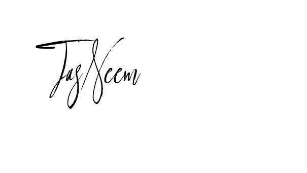 The best way (Buffalosignature-x3xDK) to make a short signature is to pick only two or three words in your name. The name Ceard include a total of six letters. For converting this name. Ceard signature style 2 images and pictures png