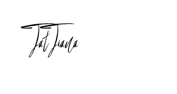 The best way (Buffalosignature-x3xDK) to make a short signature is to pick only two or three words in your name. The name Ceard include a total of six letters. For converting this name. Ceard signature style 2 images and pictures png