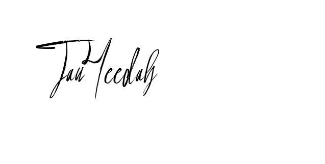 The best way (Buffalosignature-x3xDK) to make a short signature is to pick only two or three words in your name. The name Ceard include a total of six letters. For converting this name. Ceard signature style 2 images and pictures png