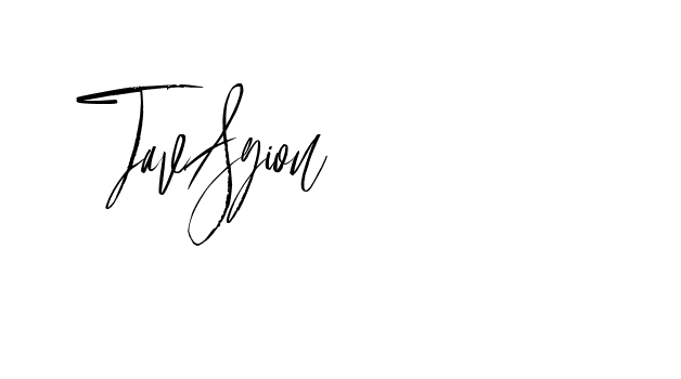 The best way (Buffalosignature-x3xDK) to make a short signature is to pick only two or three words in your name. The name Ceard include a total of six letters. For converting this name. Ceard signature style 2 images and pictures png