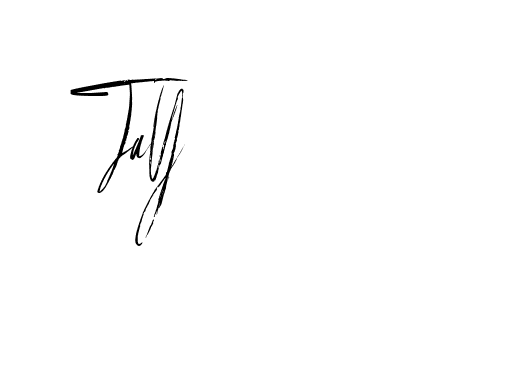 The best way (Buffalosignature-x3xDK) to make a short signature is to pick only two or three words in your name. The name Ceard include a total of six letters. For converting this name. Ceard signature style 2 images and pictures png