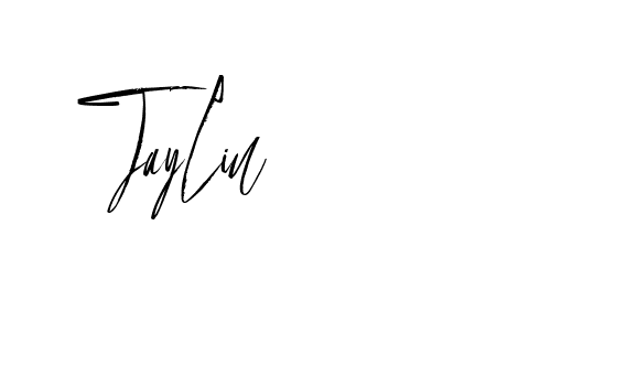 The best way (Buffalosignature-x3xDK) to make a short signature is to pick only two or three words in your name. The name Ceard include a total of six letters. For converting this name. Ceard signature style 2 images and pictures png