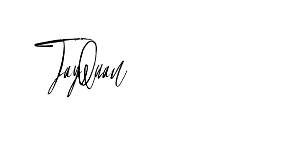 The best way (Buffalosignature-x3xDK) to make a short signature is to pick only two or three words in your name. The name Ceard include a total of six letters. For converting this name. Ceard signature style 2 images and pictures png