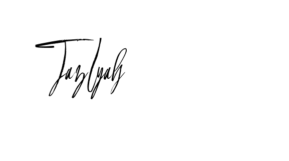 The best way (Buffalosignature-x3xDK) to make a short signature is to pick only two or three words in your name. The name Ceard include a total of six letters. For converting this name. Ceard signature style 2 images and pictures png