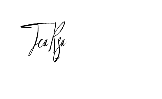 The best way (Buffalosignature-x3xDK) to make a short signature is to pick only two or three words in your name. The name Ceard include a total of six letters. For converting this name. Ceard signature style 2 images and pictures png