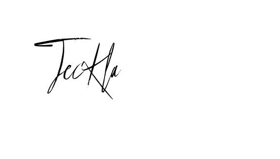 The best way (Buffalosignature-x3xDK) to make a short signature is to pick only two or three words in your name. The name Ceard include a total of six letters. For converting this name. Ceard signature style 2 images and pictures png