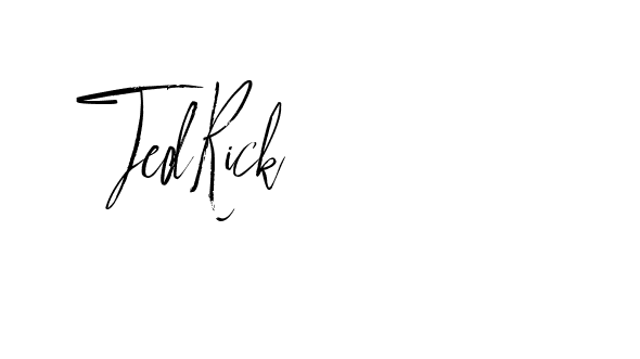 The best way (Buffalosignature-x3xDK) to make a short signature is to pick only two or three words in your name. The name Ceard include a total of six letters. For converting this name. Ceard signature style 2 images and pictures png