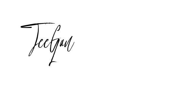 The best way (Buffalosignature-x3xDK) to make a short signature is to pick only two or three words in your name. The name Ceard include a total of six letters. For converting this name. Ceard signature style 2 images and pictures png