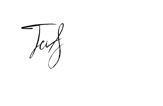 The best way (Buffalosignature-x3xDK) to make a short signature is to pick only two or three words in your name. The name Ceard include a total of six letters. For converting this name. Ceard signature style 2 images and pictures png