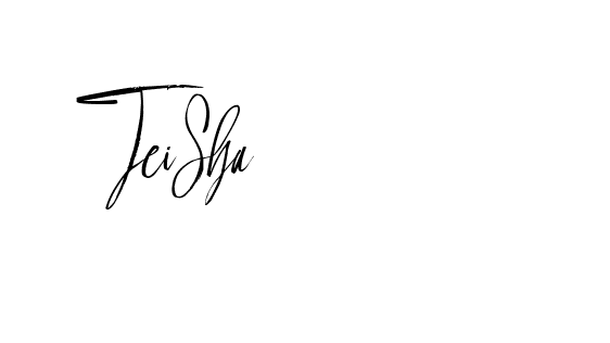 The best way (Buffalosignature-x3xDK) to make a short signature is to pick only two or three words in your name. The name Ceard include a total of six letters. For converting this name. Ceard signature style 2 images and pictures png