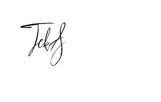 The best way (Buffalosignature-x3xDK) to make a short signature is to pick only two or three words in your name. The name Ceard include a total of six letters. For converting this name. Ceard signature style 2 images and pictures png