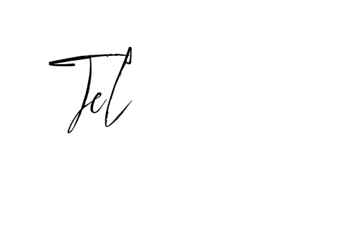 The best way (Buffalosignature-x3xDK) to make a short signature is to pick only two or three words in your name. The name Ceard include a total of six letters. For converting this name. Ceard signature style 2 images and pictures png
