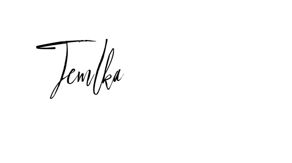 The best way (Buffalosignature-x3xDK) to make a short signature is to pick only two or three words in your name. The name Ceard include a total of six letters. For converting this name. Ceard signature style 2 images and pictures png