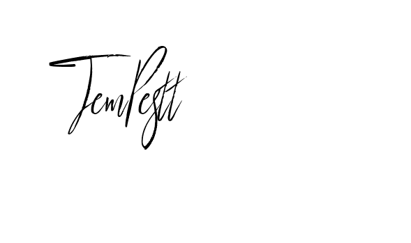 The best way (Buffalosignature-x3xDK) to make a short signature is to pick only two or three words in your name. The name Ceard include a total of six letters. For converting this name. Ceard signature style 2 images and pictures png