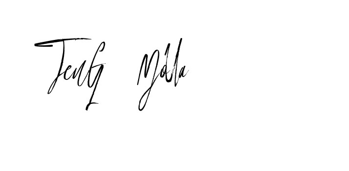 The best way (Buffalosignature-x3xDK) to make a short signature is to pick only two or three words in your name. The name Ceard include a total of six letters. For converting this name. Ceard signature style 2 images and pictures png