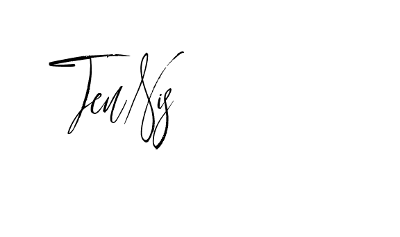 The best way (Buffalosignature-x3xDK) to make a short signature is to pick only two or three words in your name. The name Ceard include a total of six letters. For converting this name. Ceard signature style 2 images and pictures png