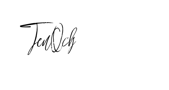 The best way (Buffalosignature-x3xDK) to make a short signature is to pick only two or three words in your name. The name Ceard include a total of six letters. For converting this name. Ceard signature style 2 images and pictures png