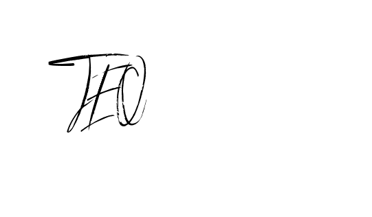 The best way (Buffalosignature-x3xDK) to make a short signature is to pick only two or three words in your name. The name Ceard include a total of six letters. For converting this name. Ceard signature style 2 images and pictures png