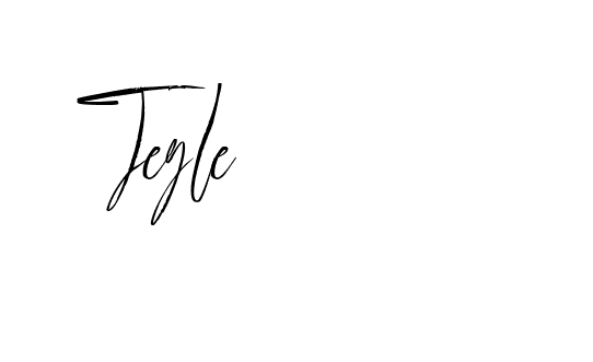 The best way (Buffalosignature-x3xDK) to make a short signature is to pick only two or three words in your name. The name Ceard include a total of six letters. For converting this name. Ceard signature style 2 images and pictures png