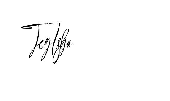 The best way (Buffalosignature-x3xDK) to make a short signature is to pick only two or three words in your name. The name Ceard include a total of six letters. For converting this name. Ceard signature style 2 images and pictures png