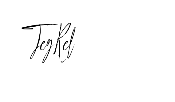 The best way (Buffalosignature-x3xDK) to make a short signature is to pick only two or three words in your name. The name Ceard include a total of six letters. For converting this name. Ceard signature style 2 images and pictures png