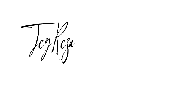 The best way (Buffalosignature-x3xDK) to make a short signature is to pick only two or three words in your name. The name Ceard include a total of six letters. For converting this name. Ceard signature style 2 images and pictures png