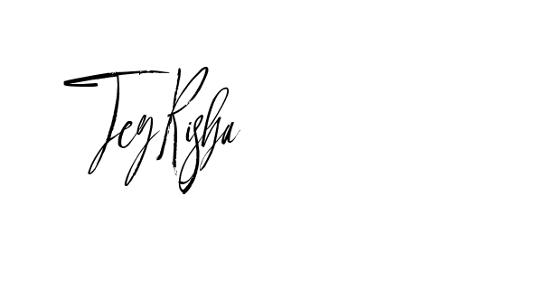 The best way (Buffalosignature-x3xDK) to make a short signature is to pick only two or three words in your name. The name Ceard include a total of six letters. For converting this name. Ceard signature style 2 images and pictures png