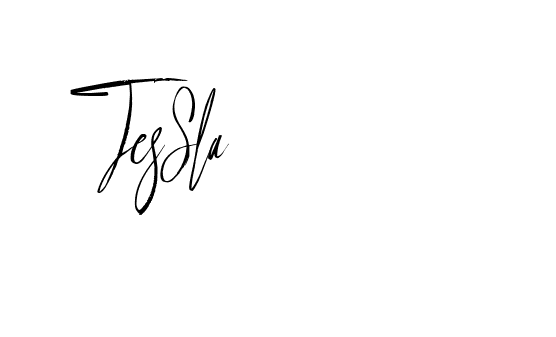 The best way (Buffalosignature-x3xDK) to make a short signature is to pick only two or three words in your name. The name Ceard include a total of six letters. For converting this name. Ceard signature style 2 images and pictures png