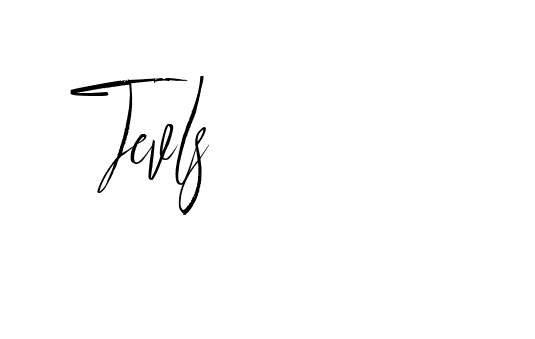 The best way (Buffalosignature-x3xDK) to make a short signature is to pick only two or three words in your name. The name Ceard include a total of six letters. For converting this name. Ceard signature style 2 images and pictures png