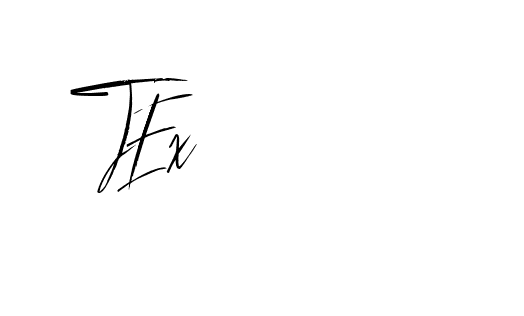 The best way (Buffalosignature-x3xDK) to make a short signature is to pick only two or three words in your name. The name Ceard include a total of six letters. For converting this name. Ceard signature style 2 images and pictures png