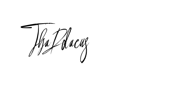 The best way (Buffalosignature-x3xDK) to make a short signature is to pick only two or three words in your name. The name Ceard include a total of six letters. For converting this name. Ceard signature style 2 images and pictures png