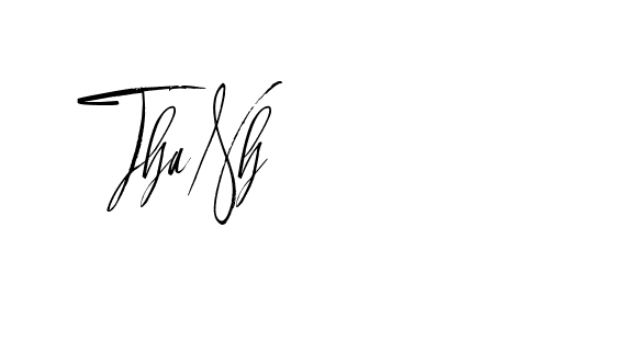 The best way (Buffalosignature-x3xDK) to make a short signature is to pick only two or three words in your name. The name Ceard include a total of six letters. For converting this name. Ceard signature style 2 images and pictures png