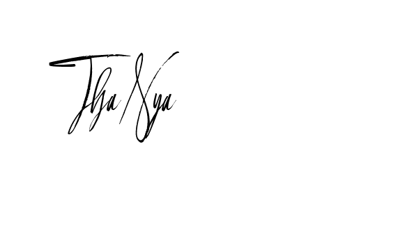 The best way (Buffalosignature-x3xDK) to make a short signature is to pick only two or three words in your name. The name Ceard include a total of six letters. For converting this name. Ceard signature style 2 images and pictures png