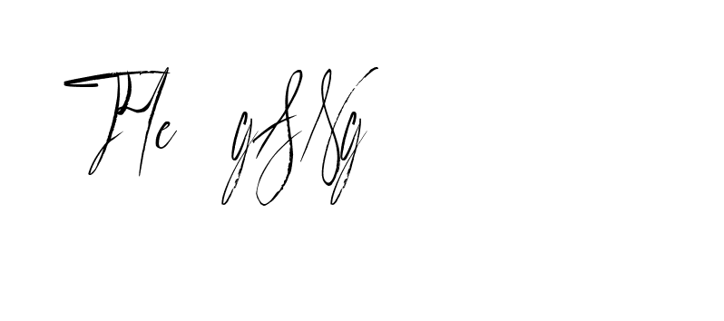 The best way (Buffalosignature-x3xDK) to make a short signature is to pick only two or three words in your name. The name Ceard include a total of six letters. For converting this name. Ceard signature style 2 images and pictures png