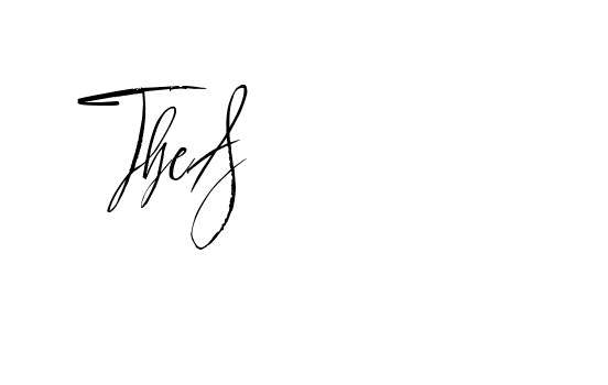 The best way (Buffalosignature-x3xDK) to make a short signature is to pick only two or three words in your name. The name Ceard include a total of six letters. For converting this name. Ceard signature style 2 images and pictures png