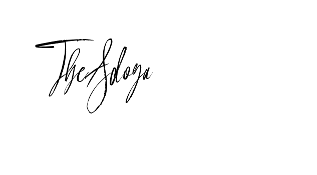 The best way (Buffalosignature-x3xDK) to make a short signature is to pick only two or three words in your name. The name Ceard include a total of six letters. For converting this name. Ceard signature style 2 images and pictures png