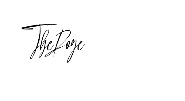 The best way (Buffalosignature-x3xDK) to make a short signature is to pick only two or three words in your name. The name Ceard include a total of six letters. For converting this name. Ceard signature style 2 images and pictures png