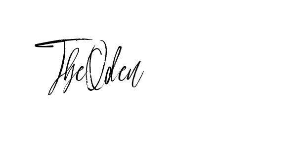 The best way (Buffalosignature-x3xDK) to make a short signature is to pick only two or three words in your name. The name Ceard include a total of six letters. For converting this name. Ceard signature style 2 images and pictures png