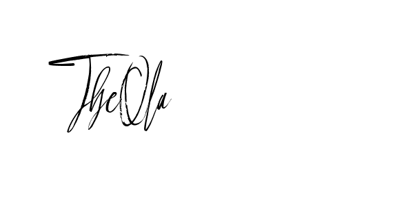 The best way (Buffalosignature-x3xDK) to make a short signature is to pick only two or three words in your name. The name Ceard include a total of six letters. For converting this name. Ceard signature style 2 images and pictures png