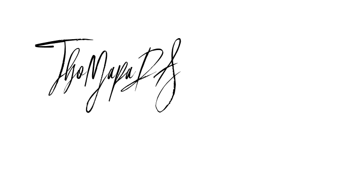 The best way (Buffalosignature-x3xDK) to make a short signature is to pick only two or three words in your name. The name Ceard include a total of six letters. For converting this name. Ceard signature style 2 images and pictures png