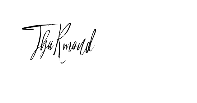 The best way (Buffalosignature-x3xDK) to make a short signature is to pick only two or three words in your name. The name Ceard include a total of six letters. For converting this name. Ceard signature style 2 images and pictures png