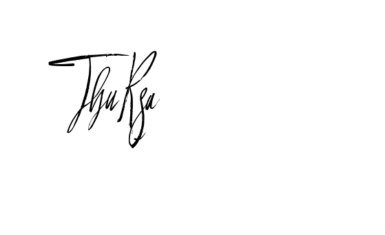 The best way (Buffalosignature-x3xDK) to make a short signature is to pick only two or three words in your name. The name Ceard include a total of six letters. For converting this name. Ceard signature style 2 images and pictures png