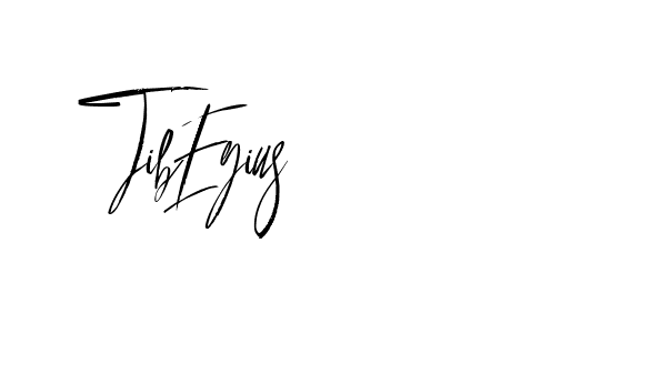 The best way (Buffalosignature-x3xDK) to make a short signature is to pick only two or three words in your name. The name Ceard include a total of six letters. For converting this name. Ceard signature style 2 images and pictures png