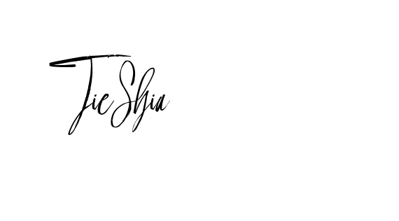 The best way (Buffalosignature-x3xDK) to make a short signature is to pick only two or three words in your name. The name Ceard include a total of six letters. For converting this name. Ceard signature style 2 images and pictures png