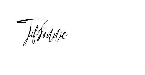 The best way (Buffalosignature-x3xDK) to make a short signature is to pick only two or three words in your name. The name Ceard include a total of six letters. For converting this name. Ceard signature style 2 images and pictures png