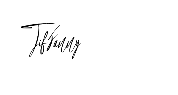 The best way (Buffalosignature-x3xDK) to make a short signature is to pick only two or three words in your name. The name Ceard include a total of six letters. For converting this name. Ceard signature style 2 images and pictures png