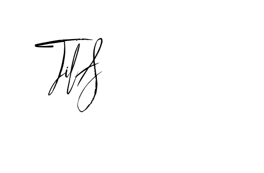 The best way (Buffalosignature-x3xDK) to make a short signature is to pick only two or three words in your name. The name Ceard include a total of six letters. For converting this name. Ceard signature style 2 images and pictures png